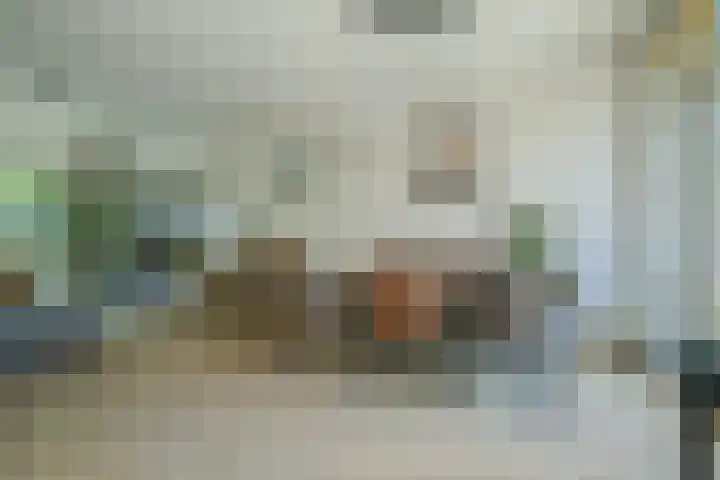 Fazantstraat 19 Breda thumbnail 22