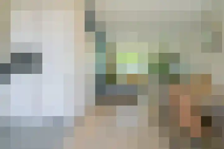 Fazantstraat 19 Breda thumbnail 24