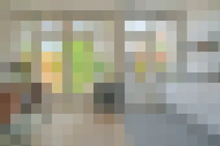 Fazantstraat 19 Breda thumbnail 25