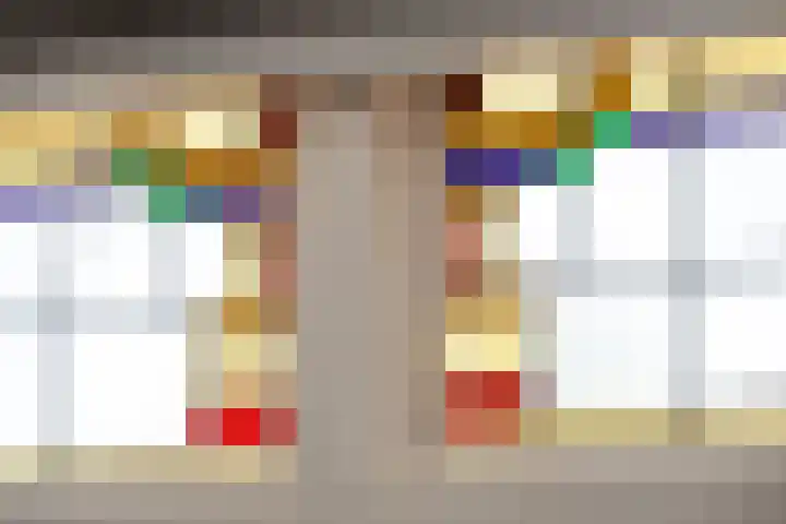 Fazantstraat 19 Breda thumbnail 27