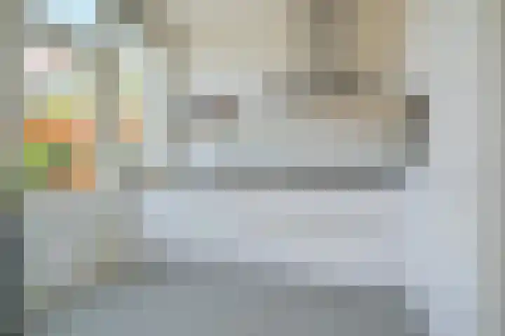 Fazantstraat 19 Breda thumbnail 28