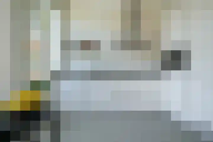 Fazantstraat 19 Breda thumbnail 29