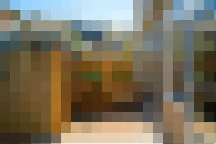 Fazantstraat 19 Breda thumbnail 31