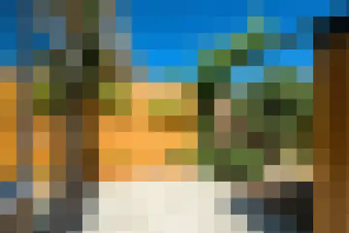 Fazantstraat 19 Breda thumbnail 32