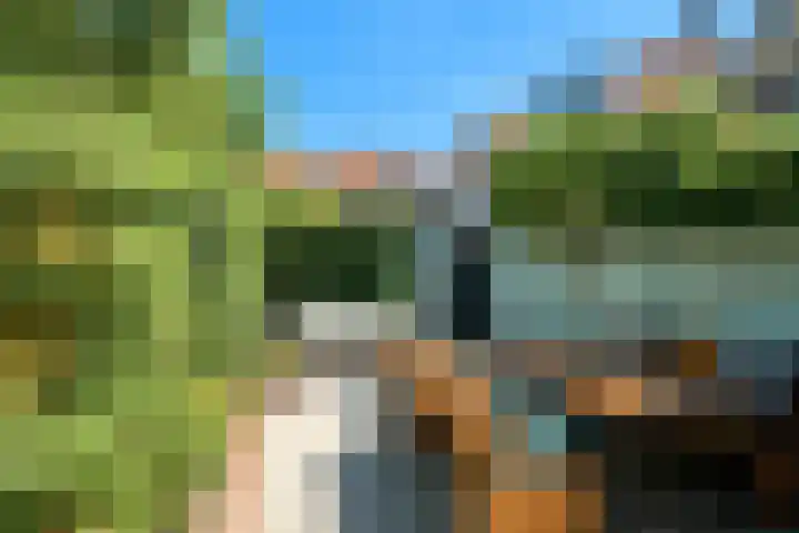 Fazantstraat 19 Breda thumbnail 35