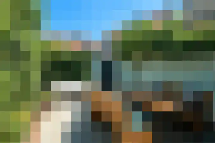 Fazantstraat 19 Breda thumbnail 36