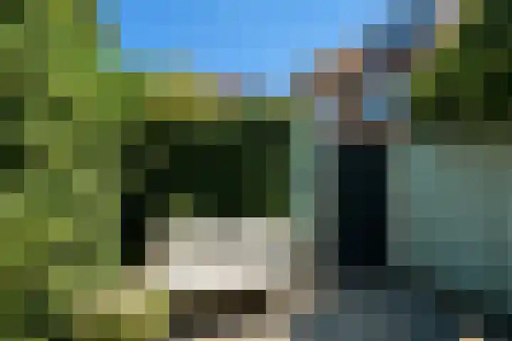 Fazantstraat 19 Breda thumbnail 37