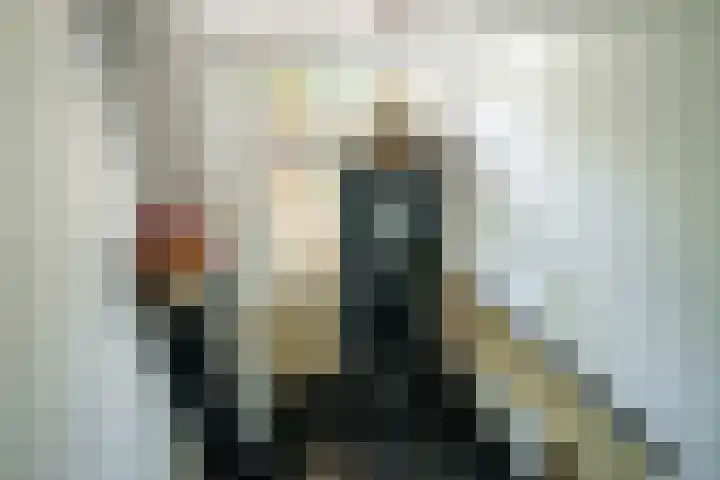 Fazantstraat 19 Breda thumbnail 42