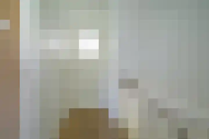 Fazantstraat 19 Breda thumbnail 43