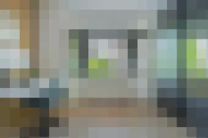 Fazantstraat 19 Breda thumbnail 44