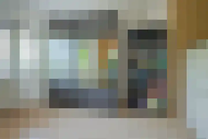 Fazantstraat 19 Breda thumbnail 45