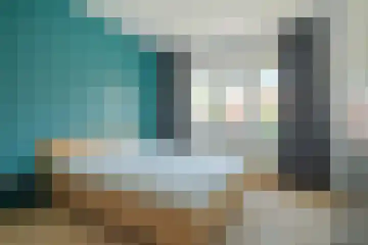 Fazantstraat 19 Breda thumbnail 48