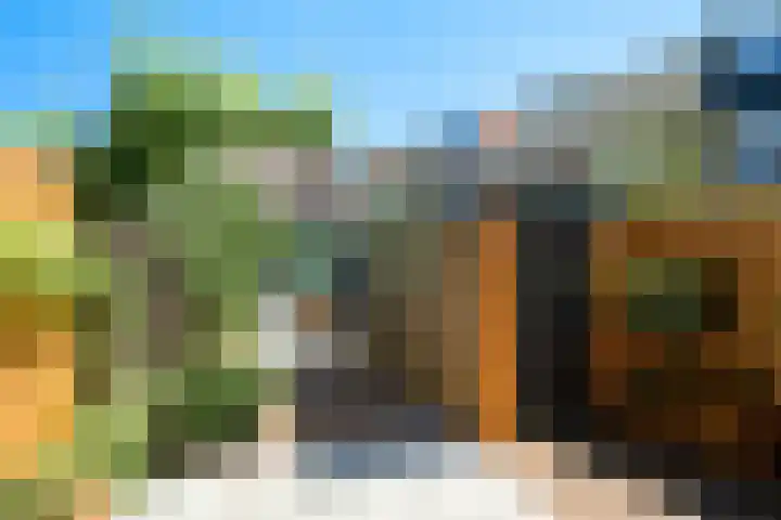 Fazantstraat 19 Breda thumbnail 5