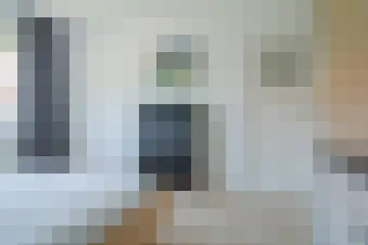 Fazantstraat 19 Breda thumbnail 50