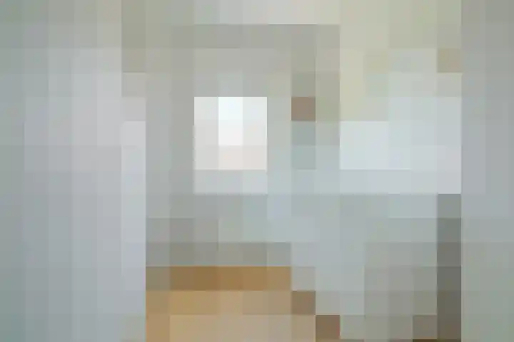 Fazantstraat 19 Breda thumbnail 51