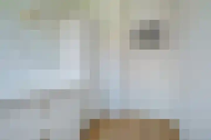 Fazantstraat 19 Breda thumbnail 52