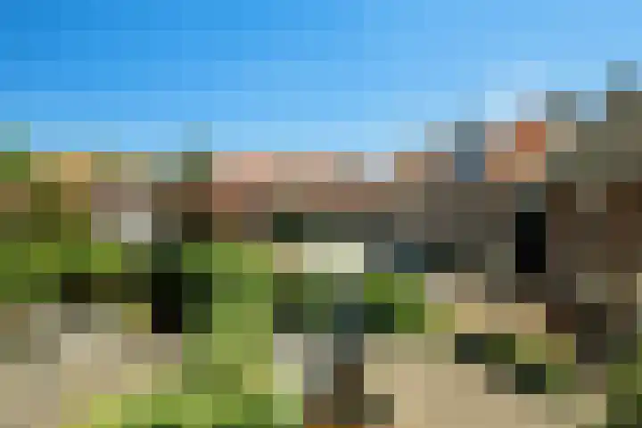 Fazantstraat 19 Breda thumbnail 53