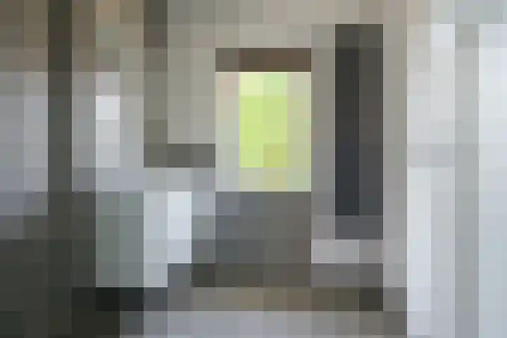 Fazantstraat 19 Breda thumbnail 54