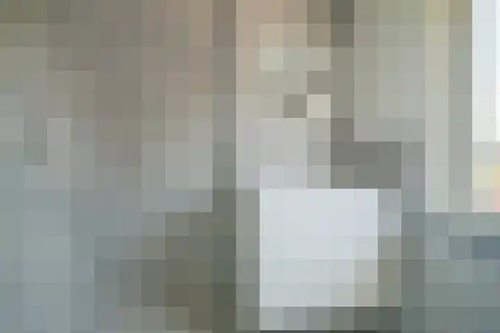 Fazantstraat 19 Breda thumbnail 55