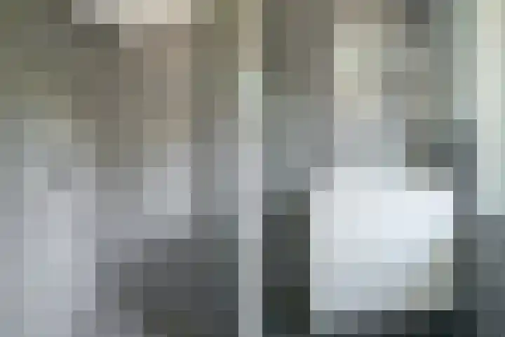 Fazantstraat 19 Breda thumbnail 56