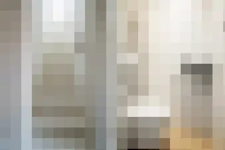 Fazantstraat 19 Breda thumbnail 57
