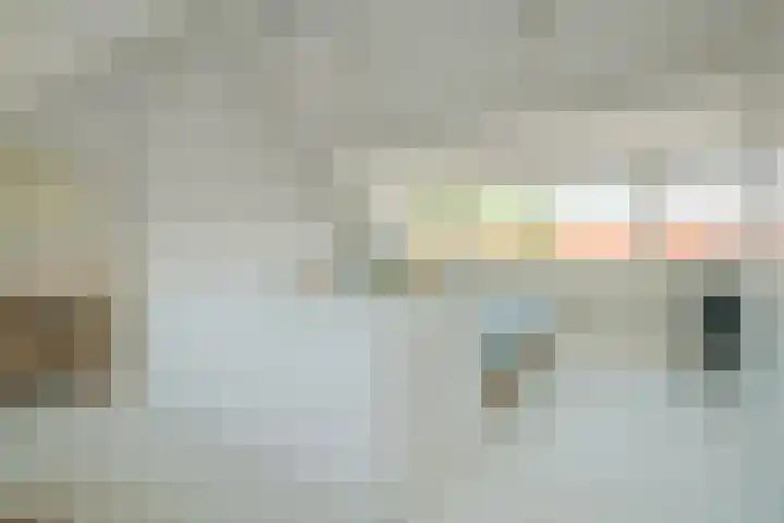 Fazantstraat 19 Breda thumbnail 59