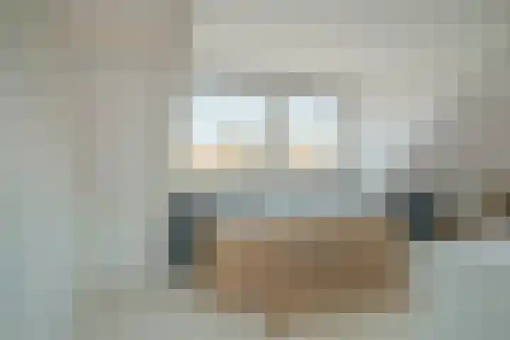 Fazantstraat 19 Breda thumbnail 62