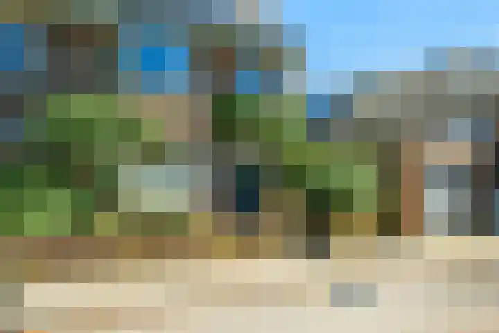 Fazantstraat 19 Breda thumbnail 64