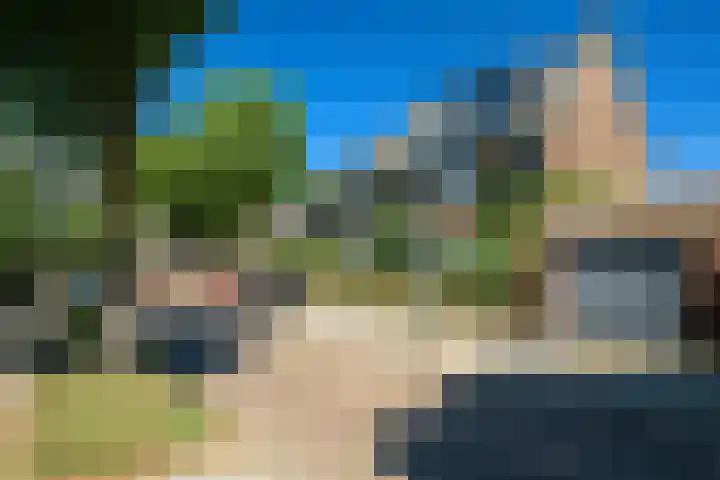 Fazantstraat 19 Breda thumbnail 65