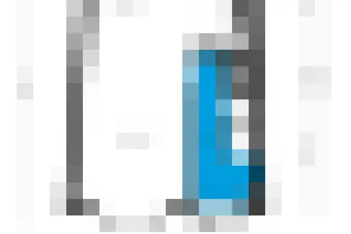 Fazantstraat 19 Breda thumbnail 69