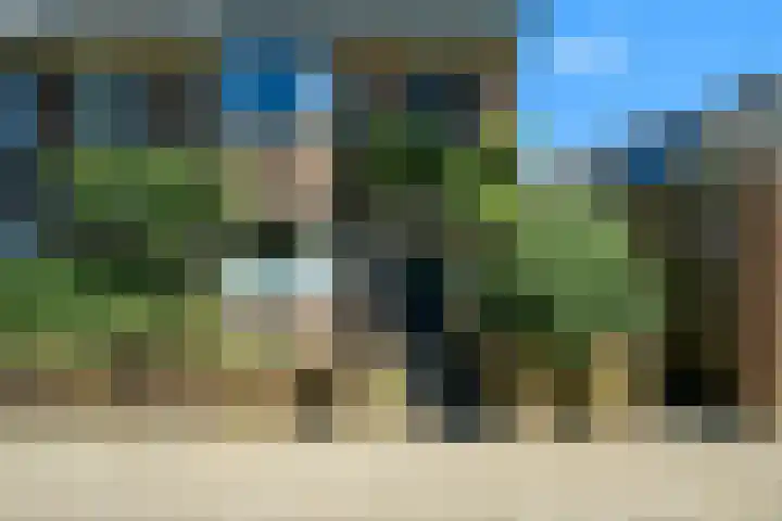 Fazantstraat 19 Breda thumbnail 7
