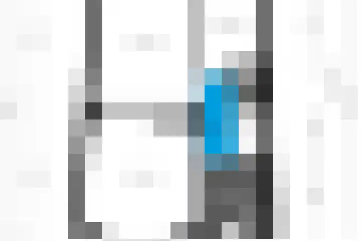 Fazantstraat 19 Breda thumbnail 70