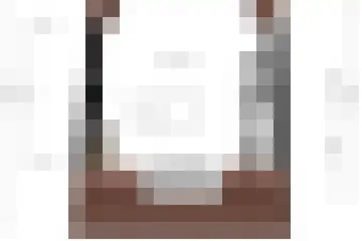Fazantstraat 19 Breda thumbnail 71