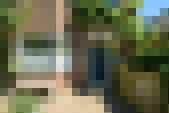 Fazantstraat 19 Breda thumbnail 8