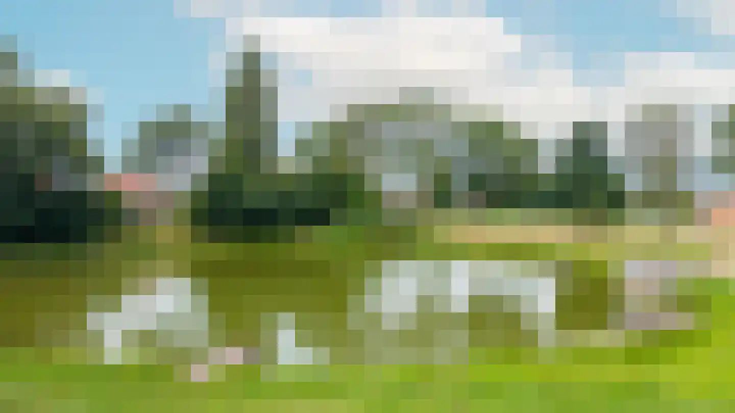 Fazantstraat 2 Lobith thumbnail 10