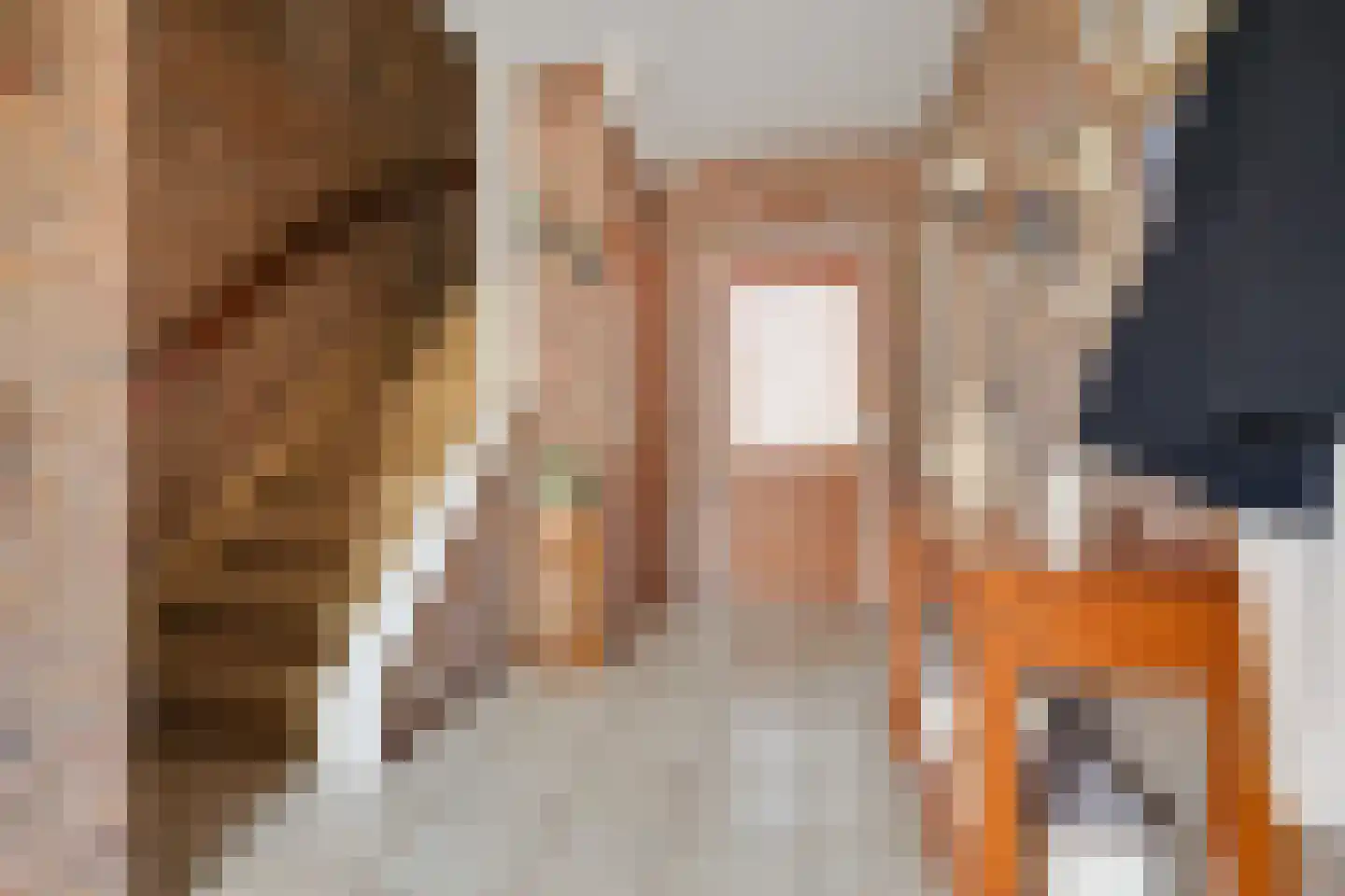 Fazantstraat 2 Lobith thumbnail 11