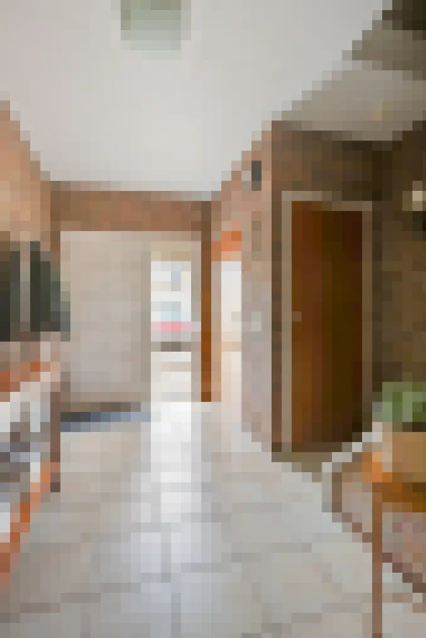 Fazantstraat 2 Lobith thumbnail 12