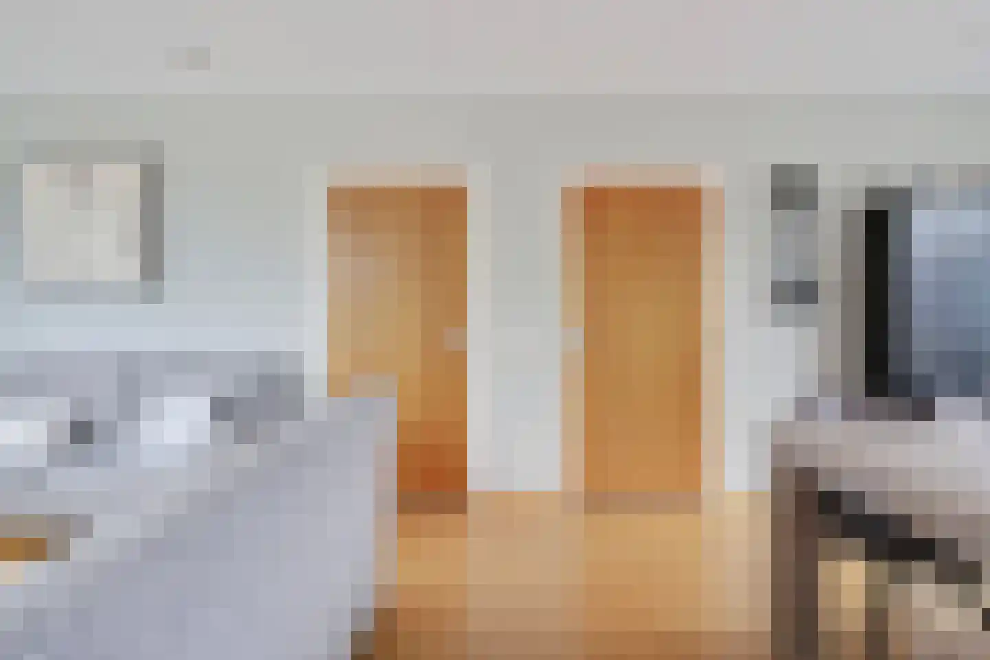 Fazantstraat 2 Lobith thumbnail 14