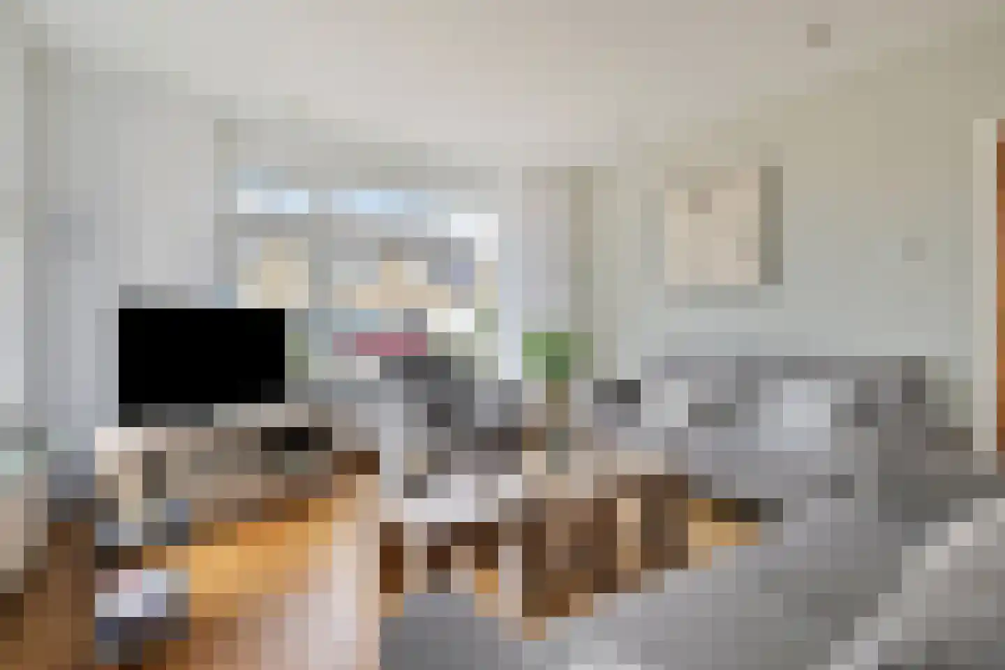 Fazantstraat 2 Lobith thumbnail 15