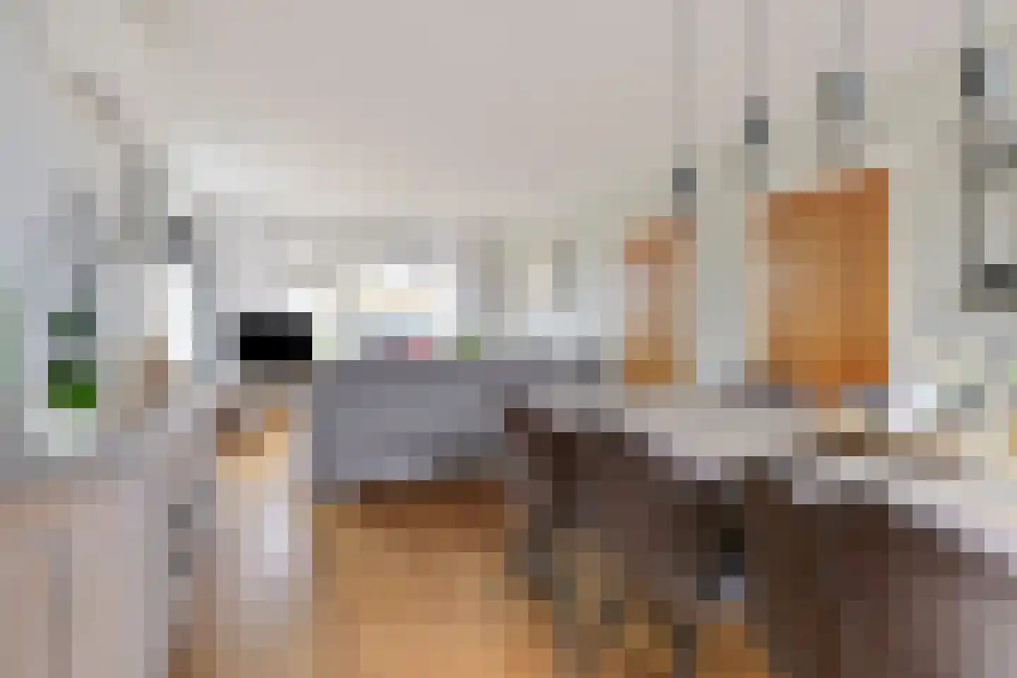 Fazantstraat 2 Lobith thumbnail 17