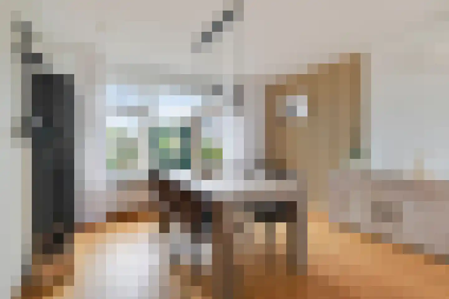 Fazantstraat 2 Lobith thumbnail 18