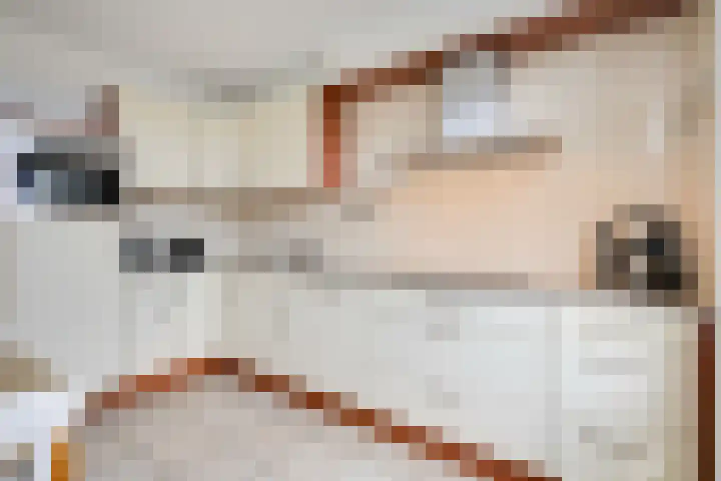 Fazantstraat 2 Lobith thumbnail 20