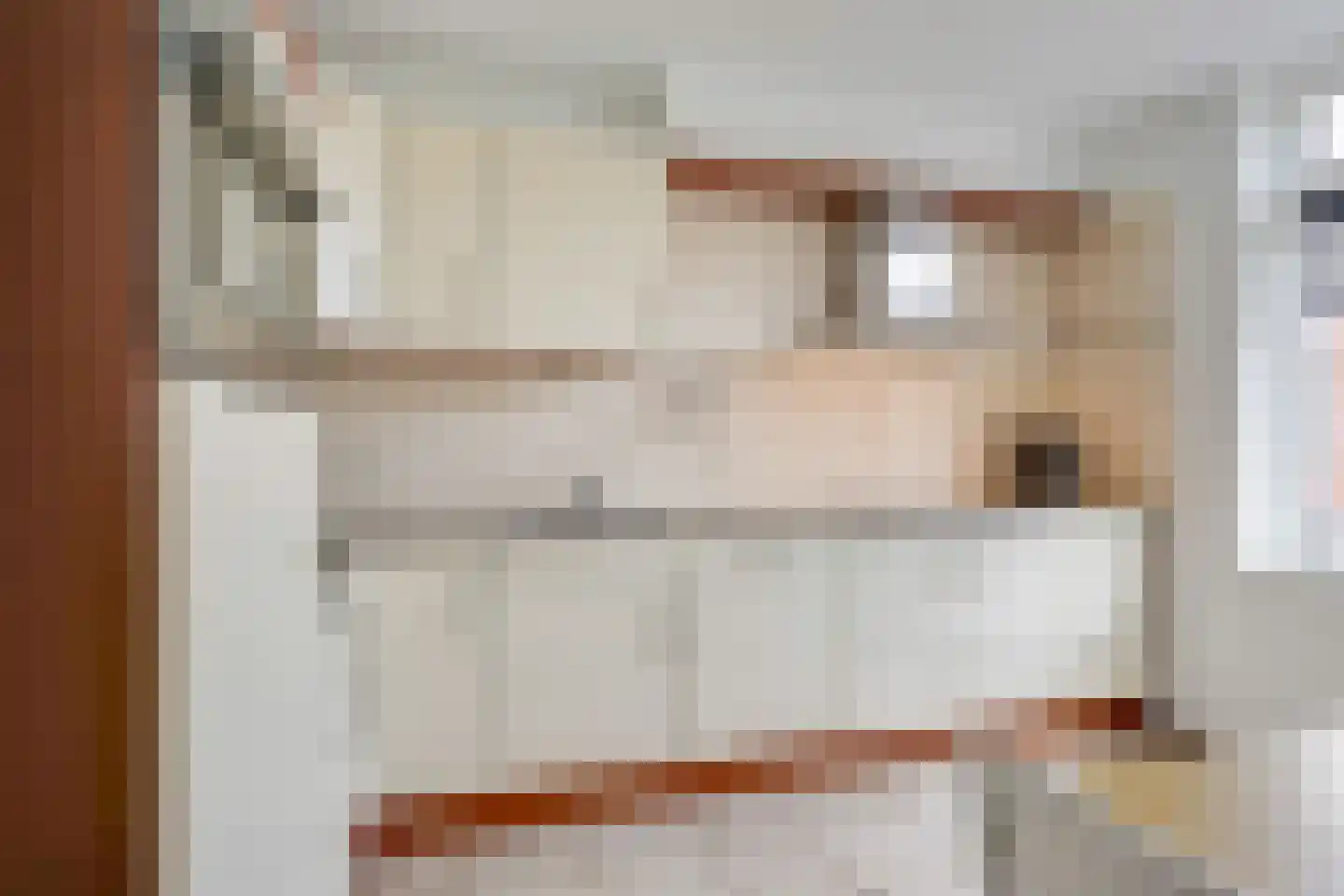 Fazantstraat 2 Lobith thumbnail 21