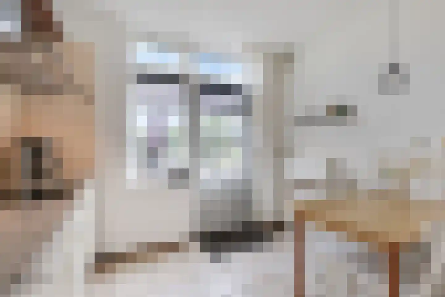 Fazantstraat 2 Lobith thumbnail 23