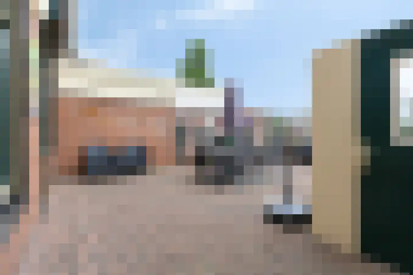 Fazantstraat 2 Lobith thumbnail 24