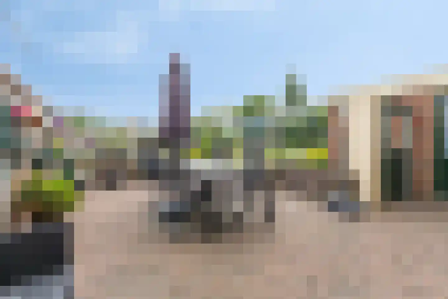 Fazantstraat 2 Lobith thumbnail 25