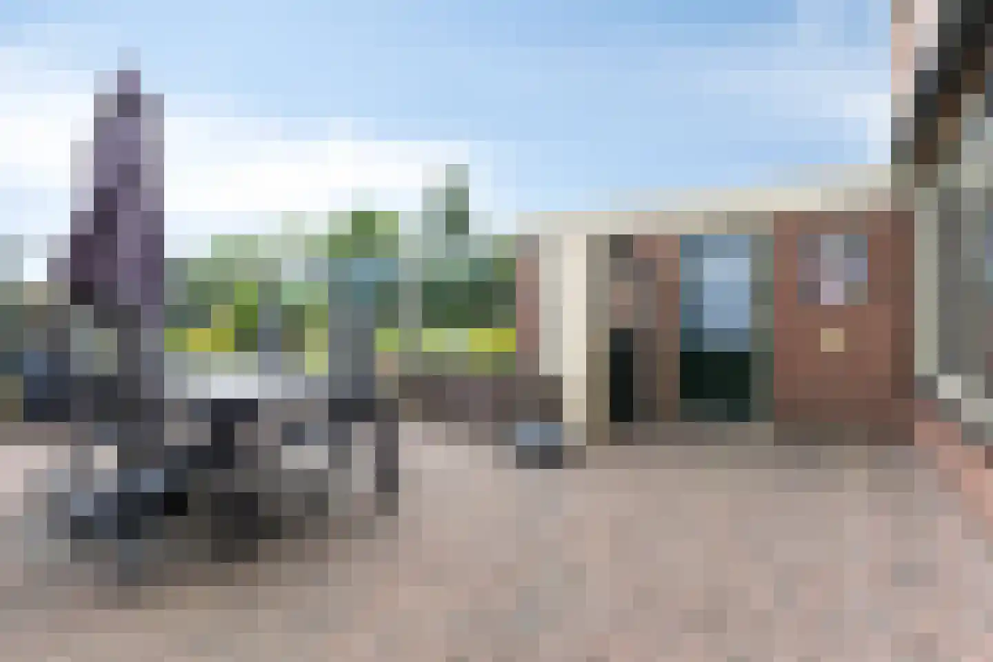 Fazantstraat 2 Lobith thumbnail 26