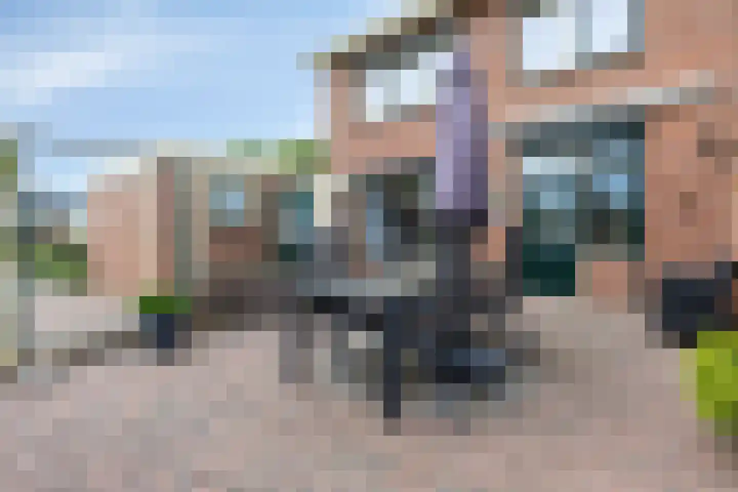 Fazantstraat 2 Lobith thumbnail 27
