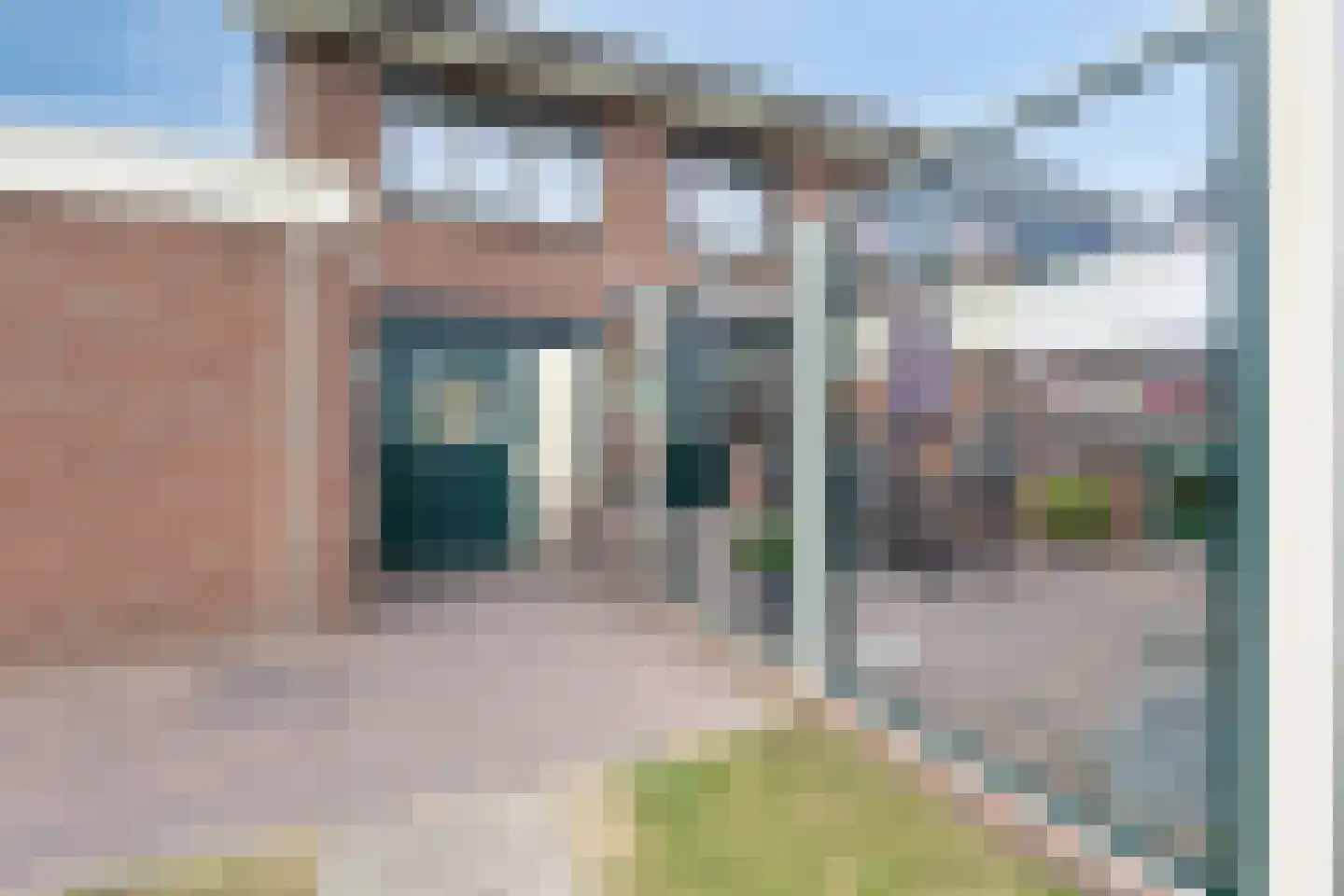 Fazantstraat 2 Lobith thumbnail 28