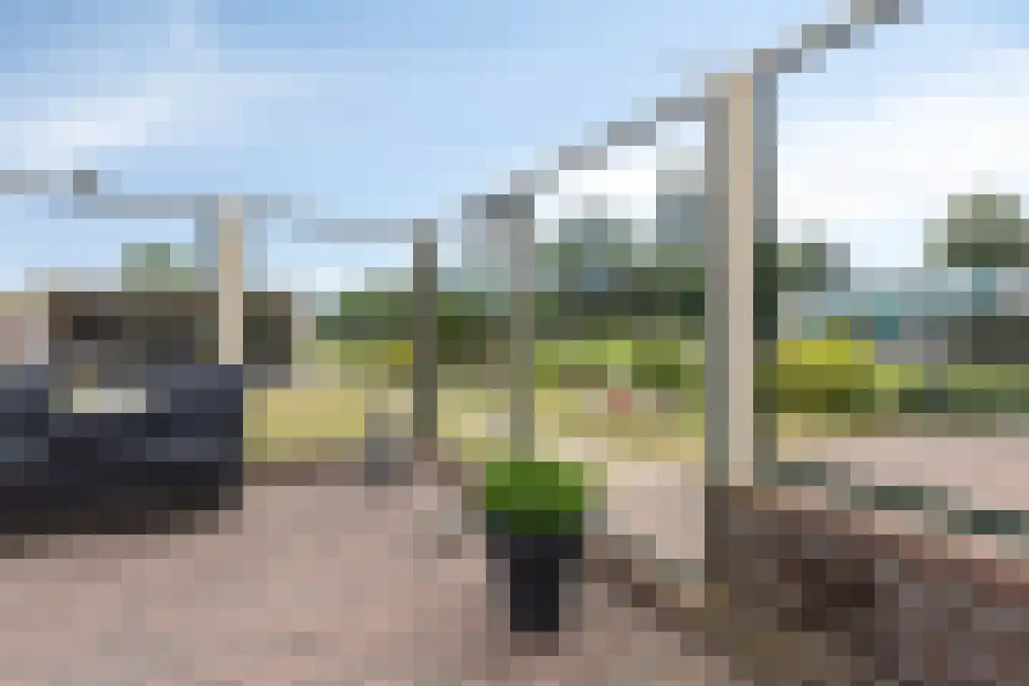 Fazantstraat 2 Lobith thumbnail 29